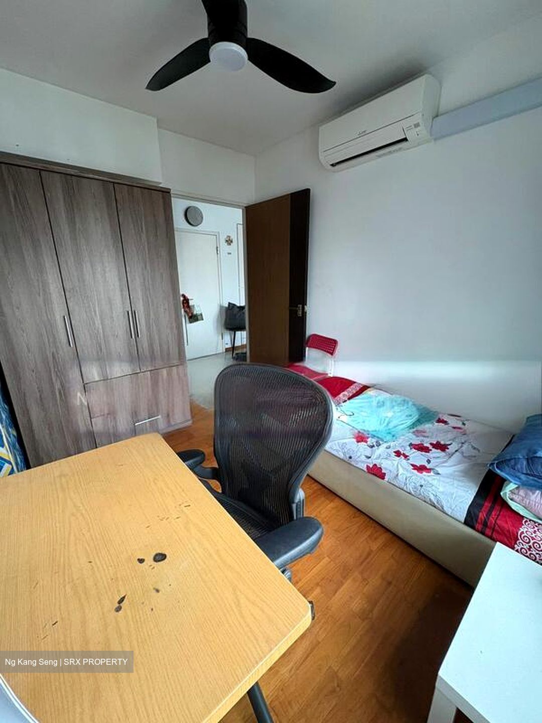 Blk 53 Forfar Heights (Queenstown), HDB 4 Rooms #507409891